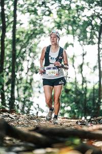 BIB: 
                            <button type="button" onclick="openModal(25820705)" class="btn btn-primary btn-sm float-right btn-popup" data-toggle="modal" data-target=".modal-high-quality">
                        <i class="fas fa-shopping-cart"></i> Add to Cart
                    </button>
                                            <button type="button" onclick="isThisMe(25820705, true)" class="btn btn-success btn-sm float-right btn-popup btn-isme hidden" data-toggle="tooltip" data-placement="bottom" title="นี่คือรูปของคุณใช่ไหม คลิกที่นี่เพื่อเอาเข้าอัลบั้ม">
                        <i class="fas fa-plus"></i> Add to album
                    </button>
                    <button type="button" onclick="isThisMe(25820705, false)" class="btn btn-warning btn-sm float-right btn-popup btn-isnotme hidden">
                        <i class="fas fa-ban"></i> Remove from album
                    </button>